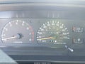 1989 Toyota Pickup — photo 7 of 10 | VIN JT4RN93S6K0007547