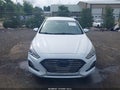 2018 Hyundai Sonata — photo 13 of 17 | VIN 5NPE24AF0JH614769
