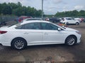 2018 Hyundai Sonata — photo 14 of 17 | VIN 5NPE24AF0JH614769