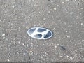 2018 Hyundai Sonata — photo 12 of 17 | VIN 5NPE24AF0JH614769