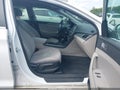 2018 Hyundai Sonata — photo 5 of 17 | VIN 5NPE24AF0JH614769