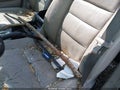 Photo 11 of 12 — 2009 Honda Accord