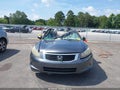 Photo 6 of 12 — 2009 Honda Accord