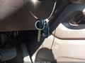 2012 Hyundai Tucson — photo 11 of 16 | VIN KM8JUCAC9CU471978
