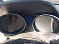 2012 Hyundai Tucson — photo 7 of 16 | VIN KM8JUCAC9CU471978