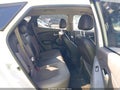2012 Hyundai Tucson — photo 8 of 16 | VIN KM8JUCAC9CU471978
