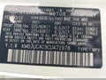 2012 Hyundai Tucson — photo 9 of 16 | VIN KM8JUCAC9CU471978
