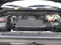 2021 GMC Sierra 1500 — photo 10 of 17 | VIN 1GTP9EEL2MZ264696