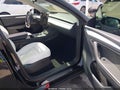 2024 Tesla Model Y — photo 5 of 15 | VIN 7SAYGDEF2RA296673