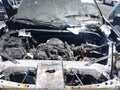 2024 Chevrolet Silverado 1500 — photo 10 of 14 | VIN 2GCUDGED7R1178547