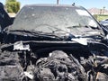 2024 Chevrolet Silverado 1500 — photo 14 of 14 | VIN 2GCUDGED7R1178547