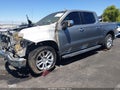 2024 Chevrolet Silverado 1500 — photo 2 of 14 | VIN 2GCUDGED7R1178547