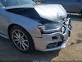 2015 Audi A4 — photo 21 of 21 | VIN WAUFFAFL2FN004012