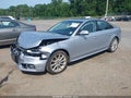 2015 Audi A4 — photo 2 of 21 | VIN WAUFFAFL2FN004012