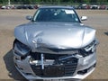 2015 Audi A4 — photo 6 of 21 | VIN WAUFFAFL2FN004012