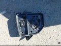 Photo 12 of 20 — 2026 Ford F-250