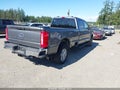 Photo 4 of 20 — 2026 Ford F-250