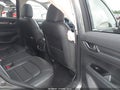 Photo 8 of 16 — 2025 Mazda CX-5
