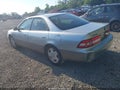 Photo 3 of 11 — 2000 Lexus ES 300