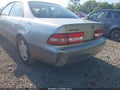 Photo 6 of 11 — 2000 Lexus ES 300
