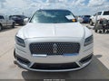 2019 Lincoln Nautilus — photo 12 of 16 | VIN 2LMPJ8LP1KBL13997
