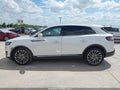 2019 Lincoln Nautilus — photo 14 of 16 | VIN 2LMPJ8LP1KBL13997