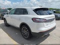 2019 Lincoln Nautilus — photo 3 of 16 | VIN 2LMPJ8LP1KBL13997