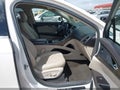 2019 Lincoln Nautilus — photo 5 of 16 | VIN 2LMPJ8LP1KBL13997