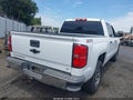 2014 Chevrolet Silverado 1500 — photo 4 of 11 | VIN 3GCUKREC0EG393973