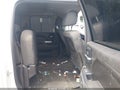2014 Chevrolet Silverado 1500 — photo 8 of 11 | VIN 3GCUKREC0EG393973