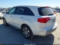 Photo 3 of 12 — 2008 Acura MDX
