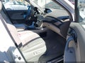 Photo 5 of 12 — 2008 Acura MDX