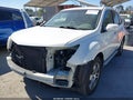 Photo 6 of 12 — 2008 Acura MDX