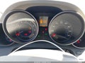 Photo 7 of 12 — 2008 Acura MDX