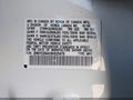 Photo 9 of 12 — 2008 Acura MDX