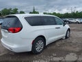 Photo 4 of 16 — 2020 Chrysler Voyager