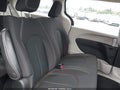 Photo 8 of 16 — 2020 Chrysler Voyager