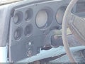1977 Chevrolet C1500 — photo 7 of 19 | VIN CCU147F392369
