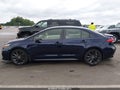 2024 Toyota Corolla — photo 14 of 20 | VIN JTDS4MCE9RJ106577