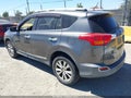 Photo 3 of 16 — 2015 Toyota RAV4