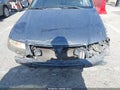 2004 Acura TSX — photo 6 of 21 | VIN JH4CL968X4C023472