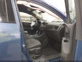 2024 Chevrolet Equinox — photo 5 of 16 | VIN 3GNAXWEG8RL182059