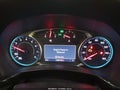 2024 Chevrolet Equinox — photo 7 of 16 | VIN 3GNAXWEG8RL182059