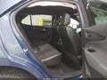 2024 Chevrolet Equinox — photo 8 of 16 | VIN 3GNAXWEG8RL182059