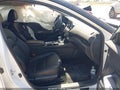 2021 Nissan Sentra — photo 5 of 16 | VIN 3N1AB8DV8MY331961