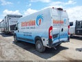 2024 Ram ProMaster 2500 — photo 3 of 16 | VIN 3C6LRVDG0RE120187