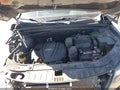 2013 Kia Sorento — photo 10 of 21 | VIN 5XYKU3A63DG396992