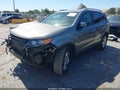 2013 Kia Sorento — photo 2 of 21 | VIN 5XYKU3A63DG396992