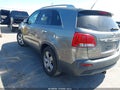2013 Kia Sorento — photo 3 of 21 | VIN 5XYKU3A63DG396992