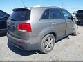 2013 Kia Sorento — photo 4 of 21 | VIN 5XYKU3A63DG396992
